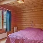 Maentyrinne By Interhome