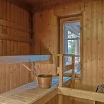 Prázdninový dům Maentyrinne By Interhome