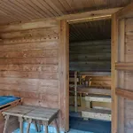 Maentyrinne By Interhome