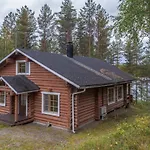 Maentyrinne By Interhome * Ruottila