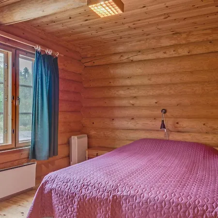 Maentyrinne By Interhome